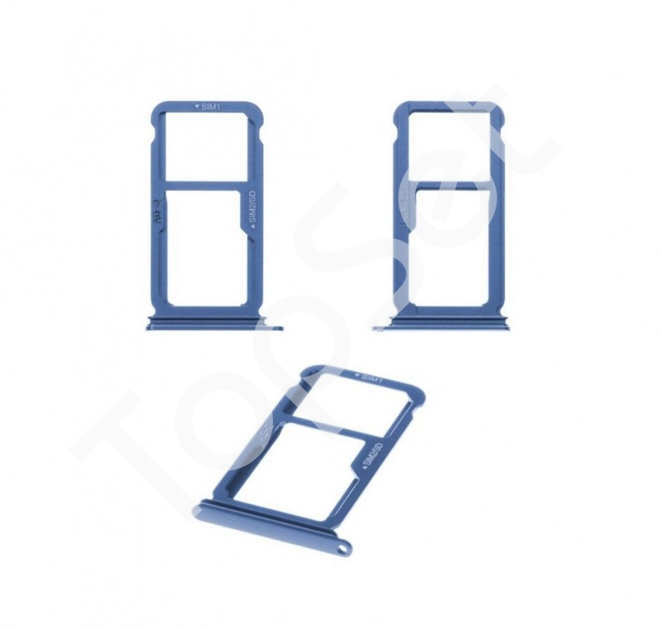 main-product-image