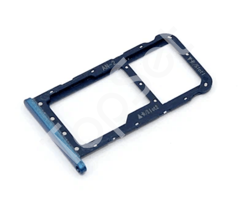 main-product-image
