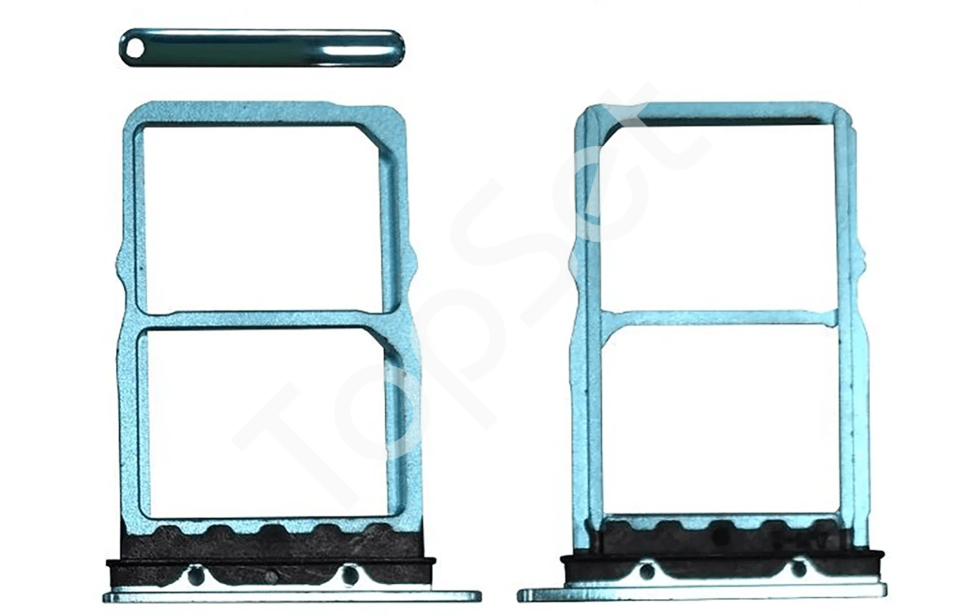 main-product-image