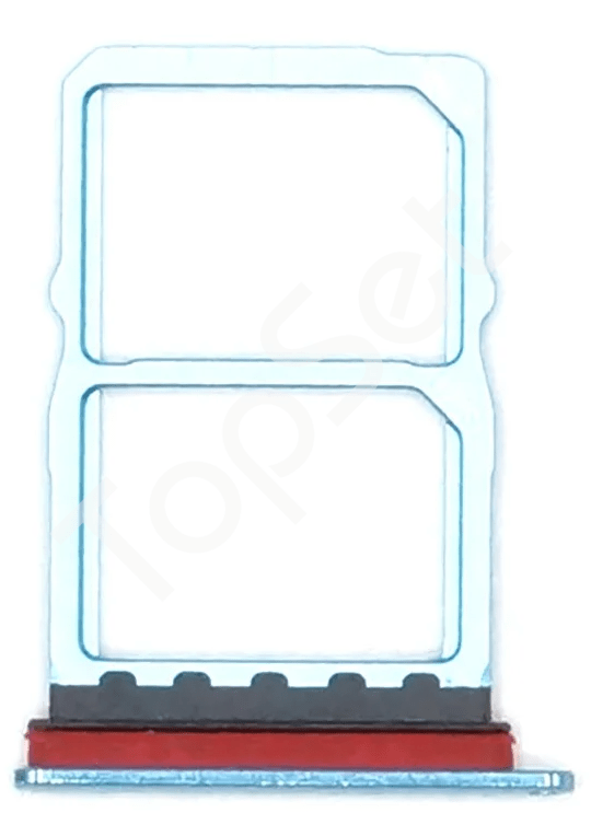 main-product-image