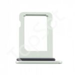 Контейнер SIM/SIM Лоток iPhone 12/iPhone12  Зеленый