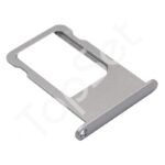 Контейнер SIM/SIM Лоток iPhone 6 Plus/6Plus/6+ Серый