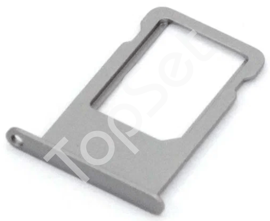 main-product-image