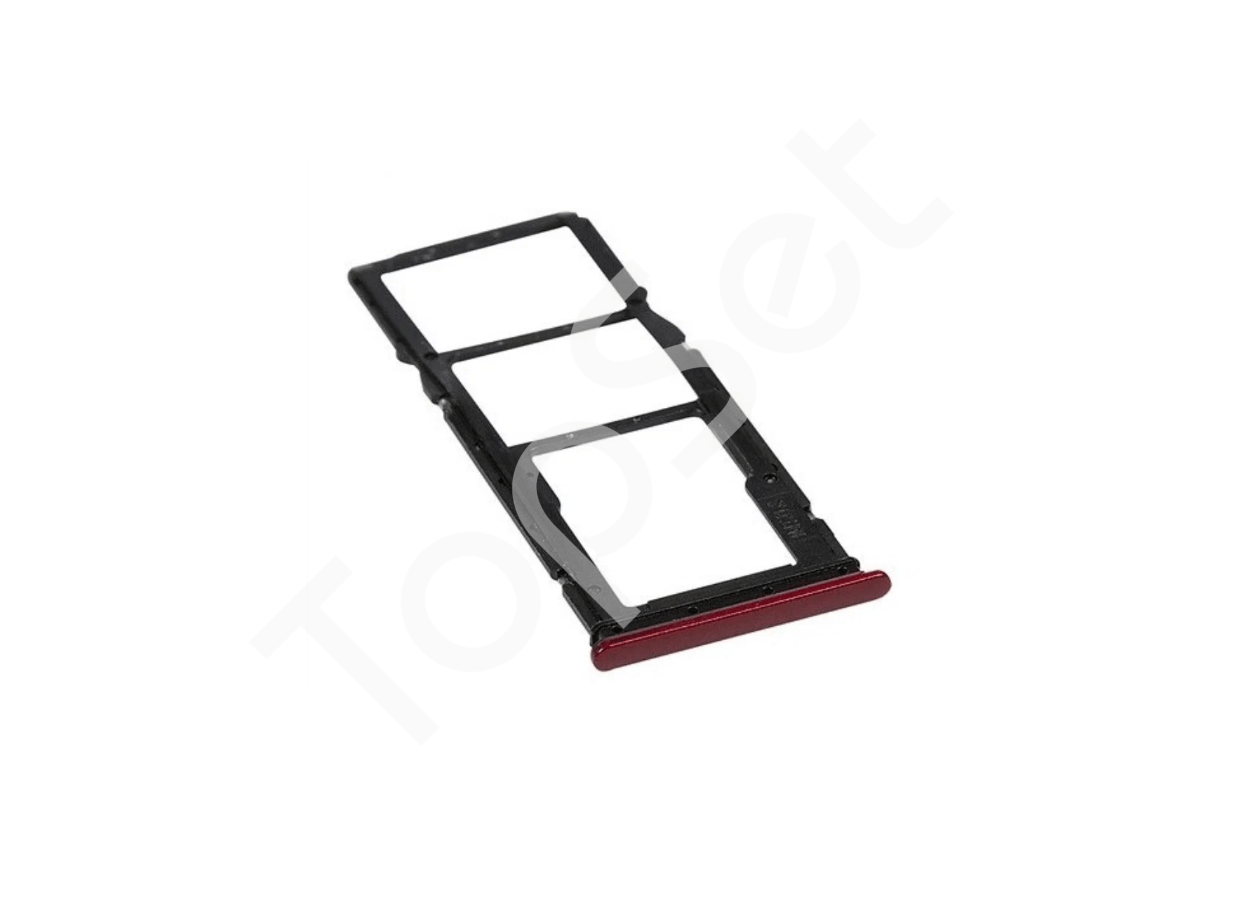 main-product-image