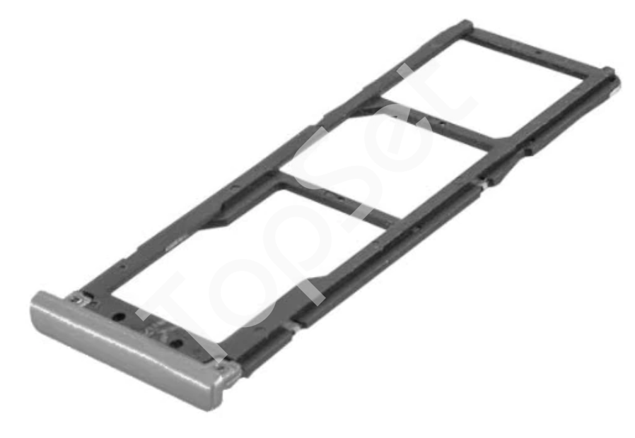 main-product-image