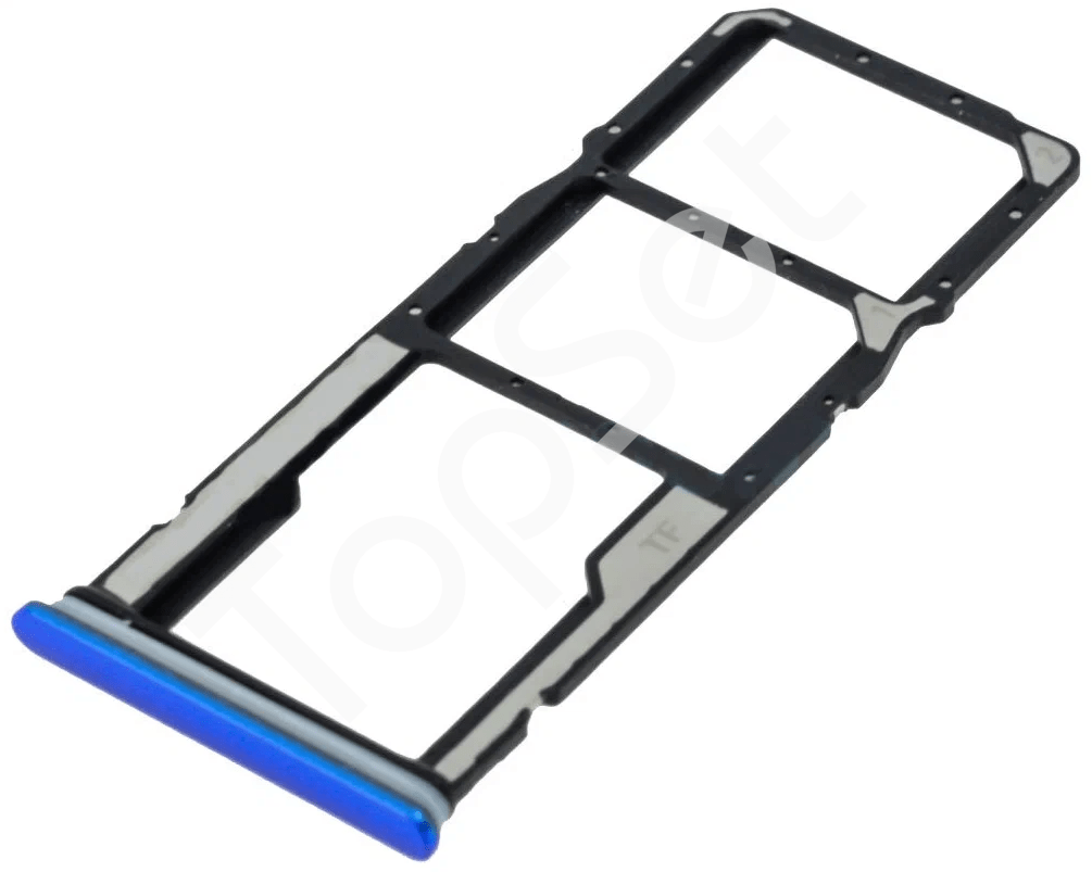 main-product-image