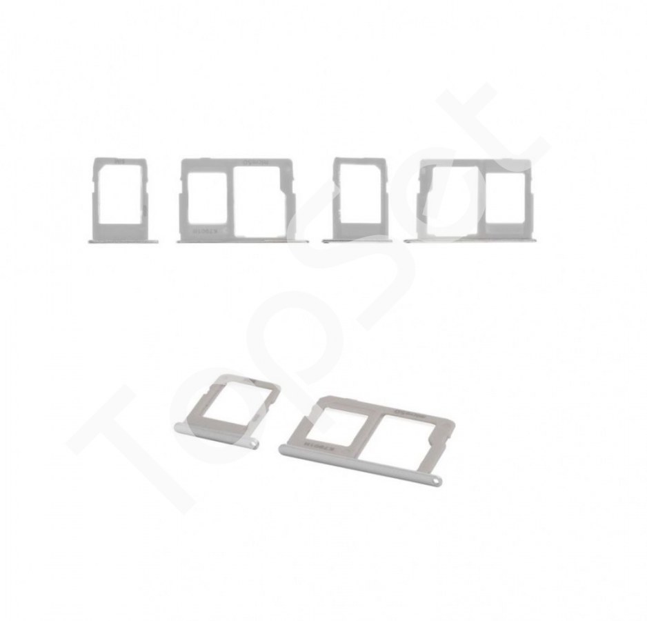 main-product-image