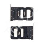 Контейнер SIM Xiaomi 15 Черный