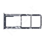 Контейнер SIM/SIM Лоток Xiaomi Poco C40 Черный
