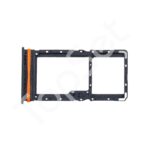 Контейнер SIM/SIM Лоток Xiaomi Redmi 13 4G (24040RN64Y) Черный