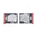 Контейнер SIM Xiaomi Redmi Note 11 Pro Plus 5G (21091116UG) Голубой