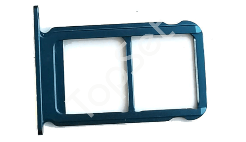 main-product-image