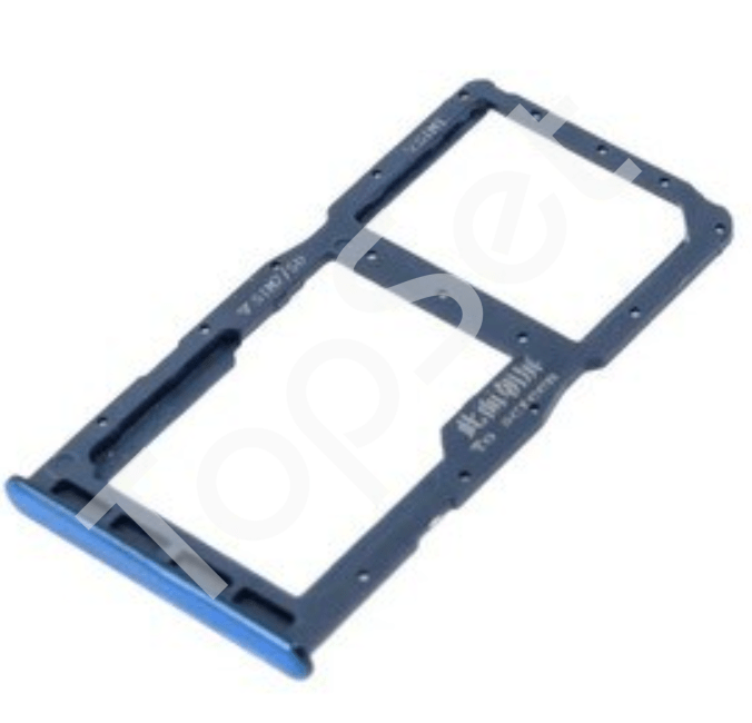main-product-image