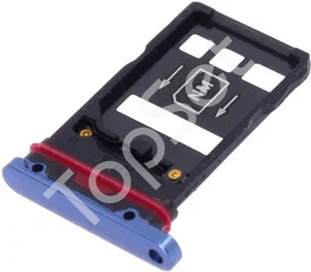 main-product-image
