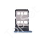 Контейнер SIM/SIM Лоток Huawei Nova Y90/NovaY90 (CTR-LX1) Синий