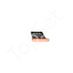 Контейнер SIM/SIM Лоток Huawei P50 Pro/P50Pro (JAD-LX9) Золото