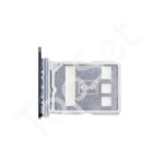 Контейнер SIM/SIM Лоток Huawei Pura 70 Черный