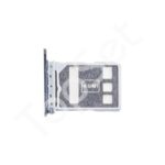 Контейнер SIM/SIM Лоток Huawei Pura 70 Pro Черный