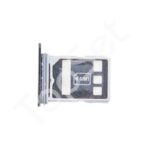 Контейнер SIM/SIM Лоток Huawei Pura 70 Ultra Черный