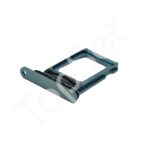 Контейнер SIM/SIM Лоток iPhone 13/iPhone 13 mini/13mini Зеленый
