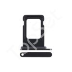 Контейнер SIM/SIM Лоток iPhone 15/iPhone 15 Plus/iPhone 15Plus/iPhone 15+ Черный