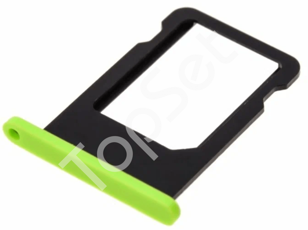 main-product-image