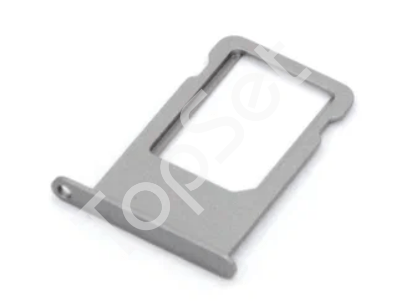 main-product-image