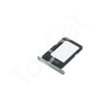 Контейнер SIM/SIM Лоток Samsung Galaxy A5 2016 SM-A510 (1 SIM карта) Белый