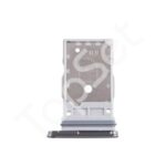 Контейнер SIM/SIM Лоток Samsung S928B (S24 Ultra/S24Ultra) Черный