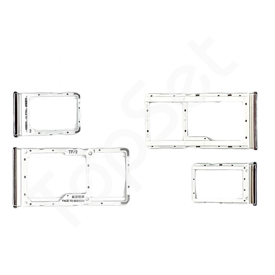 main-product-image