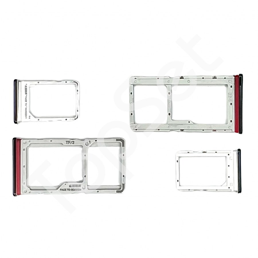 main-product-image