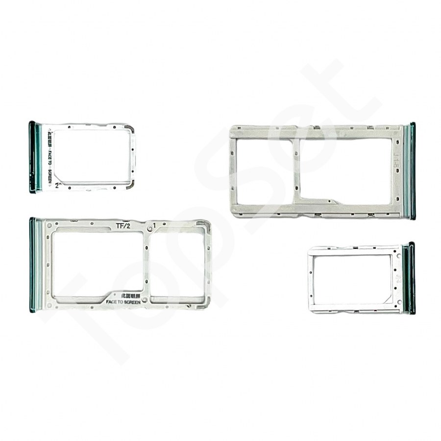 main-product-image