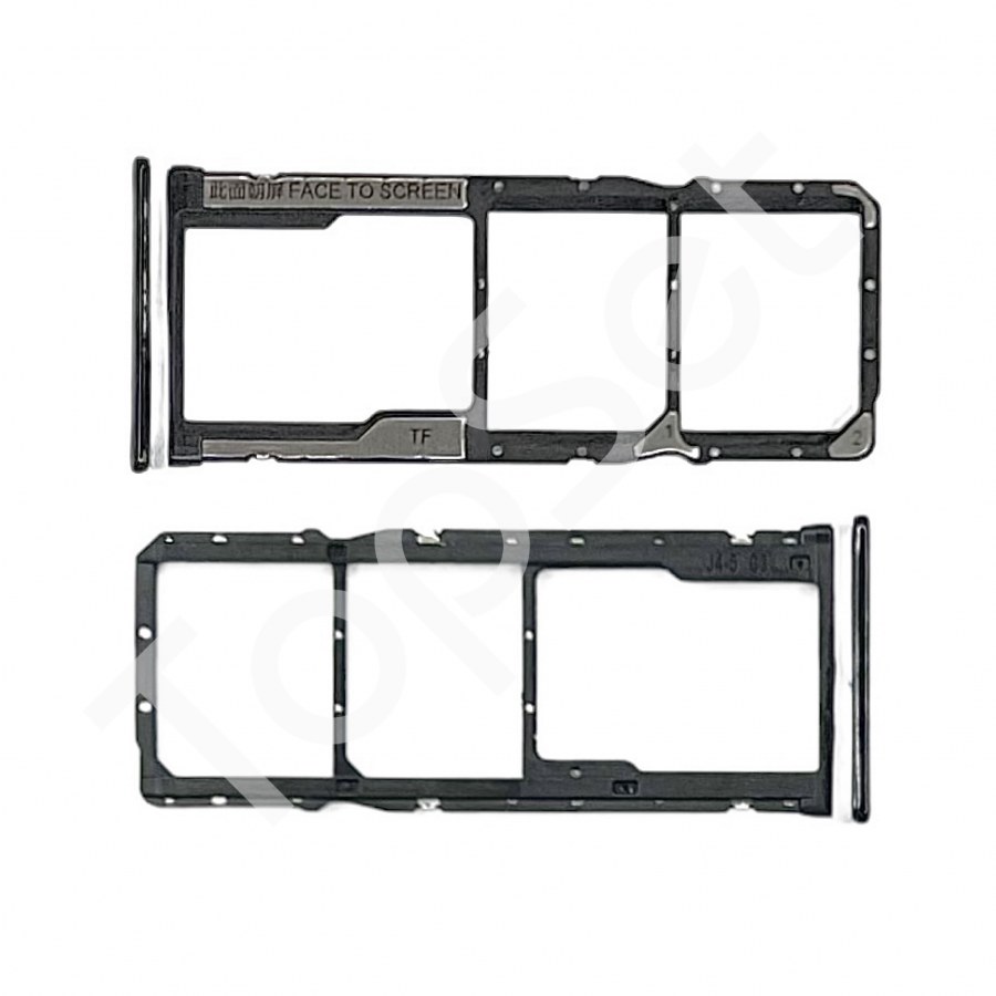 main-product-image