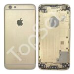 Корпус iPhone 6S Золото