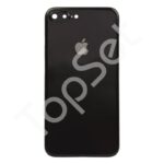 Корпус iPhone 7 Plus/7Plus/7+ Черный Оникс