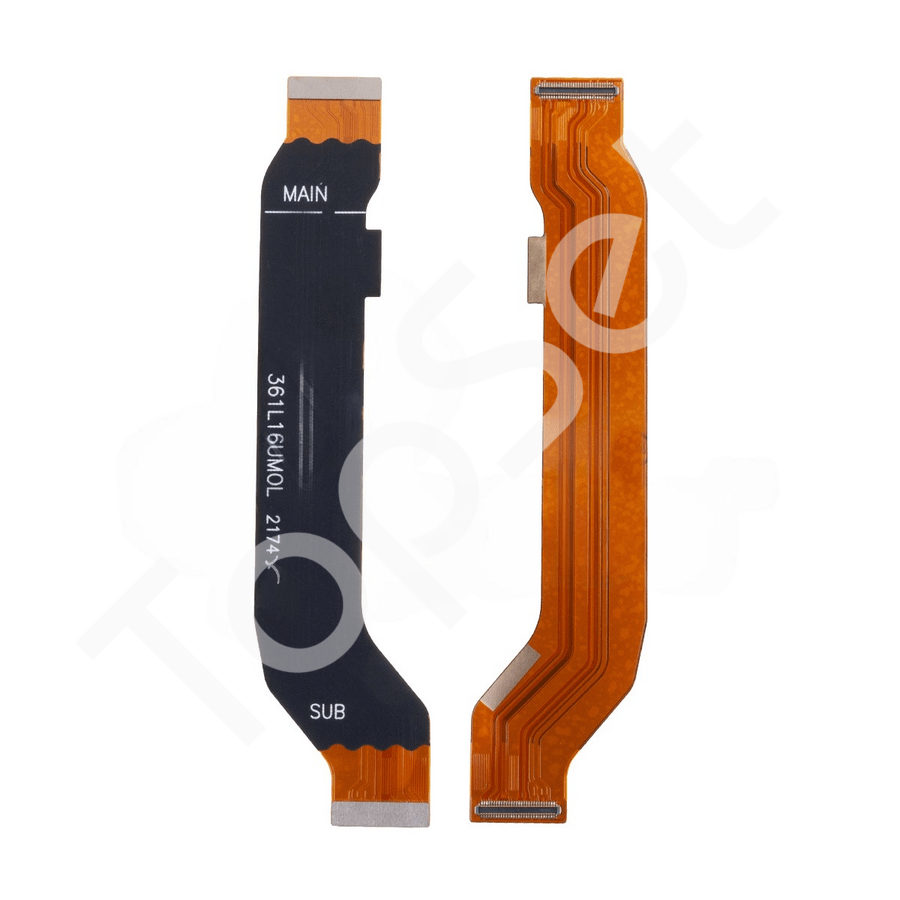 main-product-image