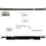Матрица 13.3" LED 1366x768 Slim 30-pin справа снизу, матовая (уши сверху/снизу) (M133NWN1 R5)