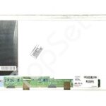 Матрица 17.3" LED 1600x900 Slim 40-pin слева снизу, глянцевая (B173RW01 V.0/B173RW01 V.1/B173RW01 V.3/B173RW01 V.4/B173RW01 V.5/CLAA173UA01/LP173WD1 (TL)(A1)/LP173WD1 (TL)(A2)/LP173WD1 (TL)(A3)/LTN173KT01/N173O6-L02/N173O6-L03/N173FGE-L21/LP173WD1 (TL)(C3)/LP173WD1 (TL)(E1)/LP173WD1 (TL)(N2)/N173FGE-L23/N173FGE-L23 Rev.C1/LP173WD1 (TL)(N1)/N17306-L02 Rev.C3/LTN173KT02/LP173WD1-TLA1/LP173WD1-TLA2/LP173WD1-TLA3/LP173WD1-TLC3/LP173WD1-TLE1/LP173WD1-TLN2/LP173WD1-TLN1/LTN173KT03/LTN173KR01/LP173WD1-TLP3/LP173WD1 (TL)(P3)/LP173WD1 (TL)(C4)/LP173WD1-TLC4/LP173WD1 (TL)(G1)/LP173WD1-TLG1/N173FGE-L13 Rev.C3/N173FGE-L23 Rev.C2)