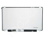Матрица (экран) ноутбука 17,3" LED 1600x900 N173O6-L02 40PIN LEFT GLARE NEW CMO матрица ноутбука