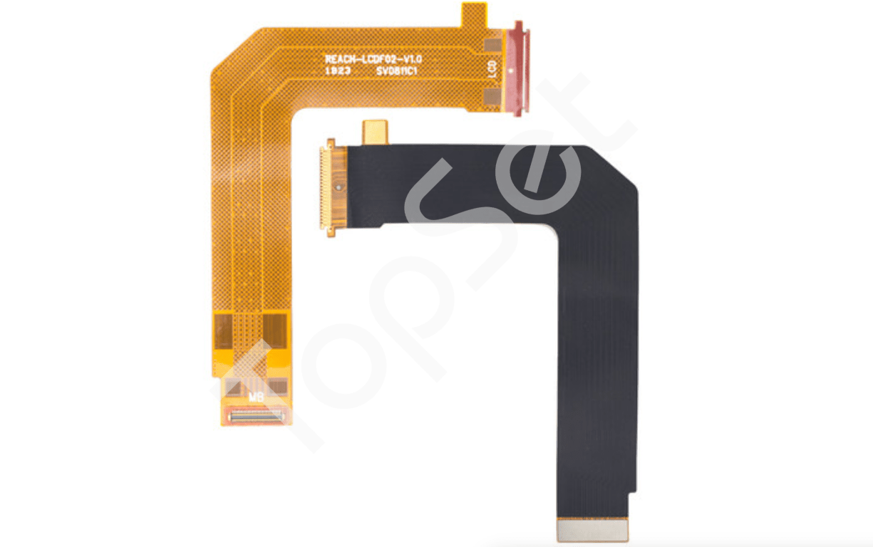 main-product-image