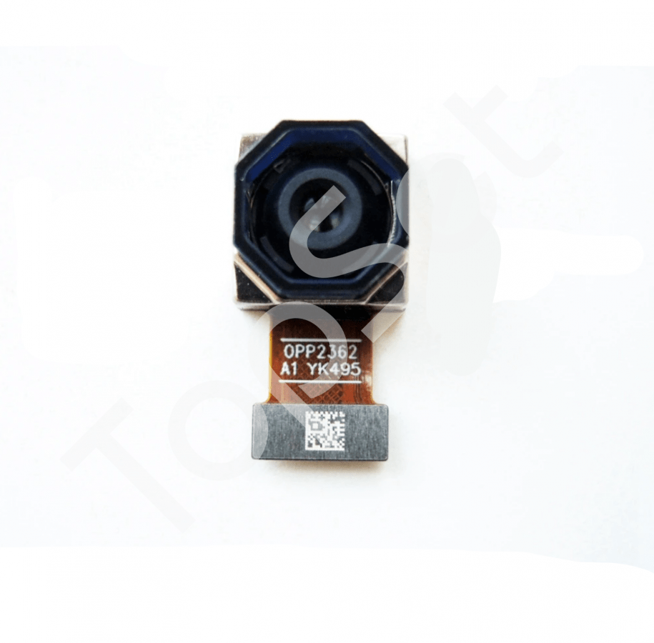 main-product-image