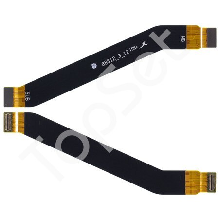 main-product-image
