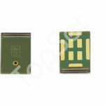 Микрофон HTC 8X/Butterfly/Butterfly J/Microsoft 950 Dual/950 XL Dual