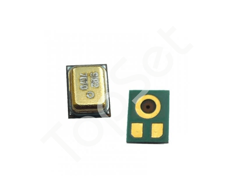 main-product-image