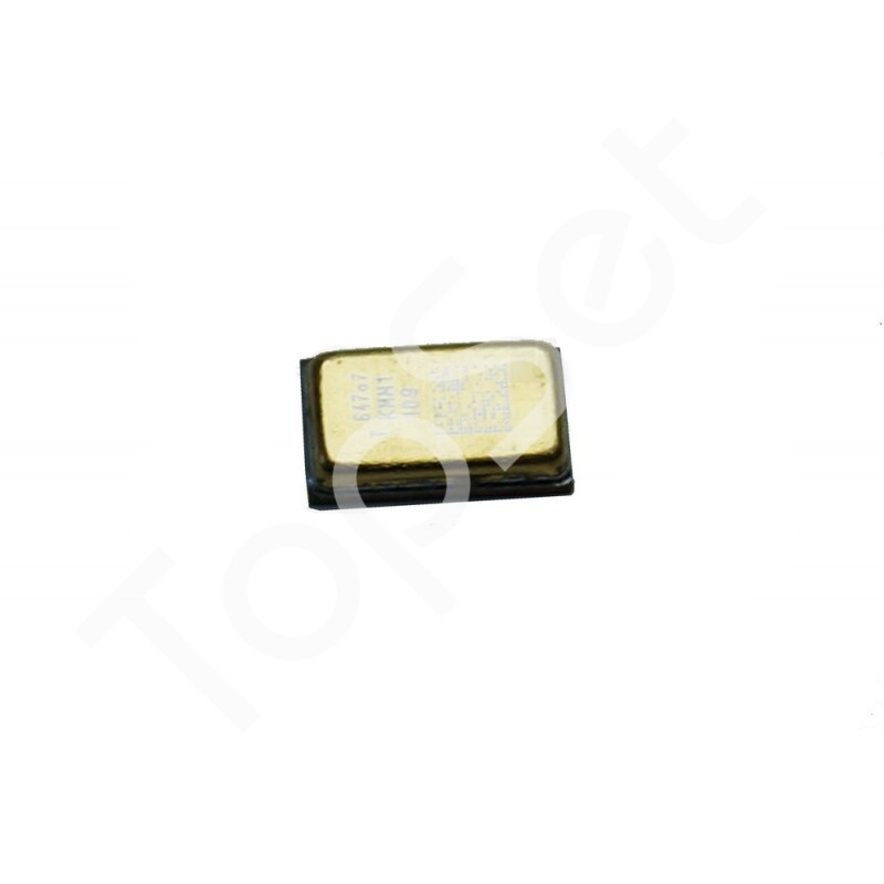 main-product-image