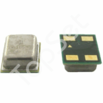Микрофон LG D285/D325/H324/H422/H736/K220DS/K350E/K500DS/M320/M250
