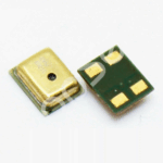 Микрофон Samsung A300F/A500F/A700F