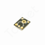 Микрофон Samsung A920/G930F/G935F/N910C/N915F/G988B/N970F/N975F/N980F/G780F/G991B/G996B/F721B