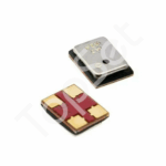 Микрофон Samsung G360H/G350E/G361H/G530H/G531H/G532F/J100F/T230/T231/K410/J320F