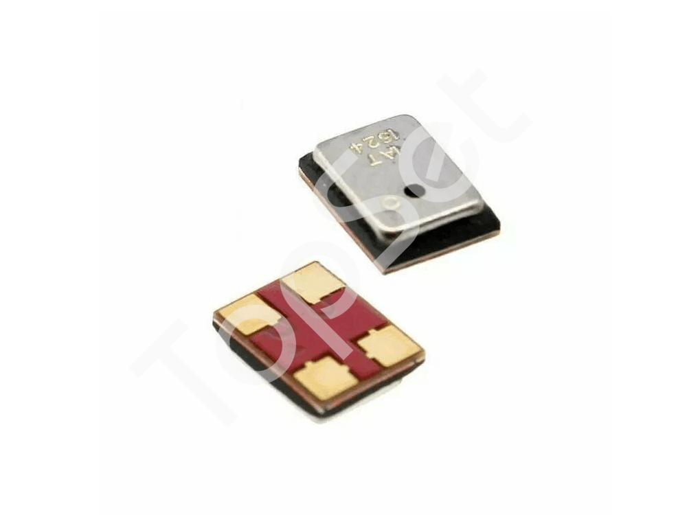 main-product-image